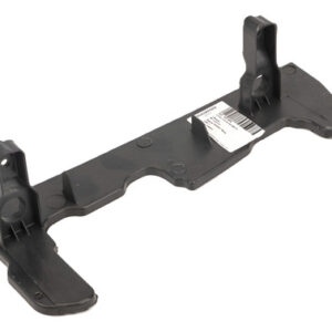 Encauzador Derecho Volkswagen 5u0820160a