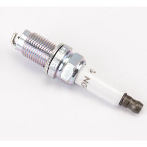 D_871267-MLA52898027323_122022-O Bujía Encendido Volkswagen 04e905612c