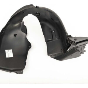 Pasa Rueda Volkswagen 6ea805912a