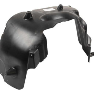 Pasa Rueda Volkswagen 2h6809961a