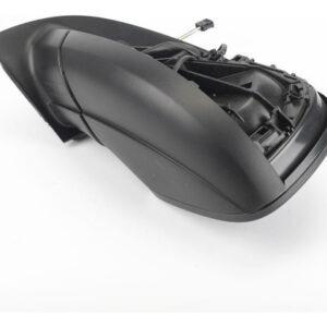 Caja Espejo Retrovisor Exterior Volkswagen Amarok 17/21