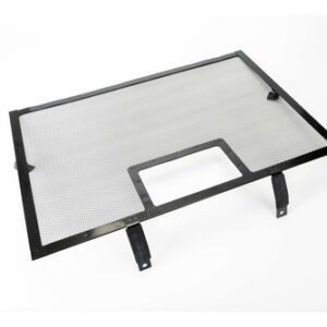 Protección Radiador - Mosquito Grid Volkswagen 2hp071195