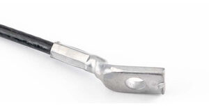 D_910155-MLA52878118097_122022-O Linga De Retención Volkswagen Amarok 17/21