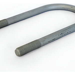 D_911928-MLA92921918747_092025-O Estribo Para Elastico Volkswagen 2h0599173c