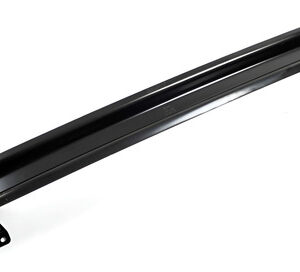 D_918055-MLA92917081791_092025-O Alma De Paragolpe Trasero Volkswagen 6ea807305a