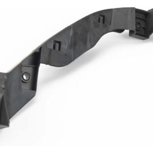 Alojamiento Faro Delantero Volkswagen 6ea805071b