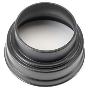 Caja De Engranejes Para Cambio Manual 5 Marchas Volkswagen