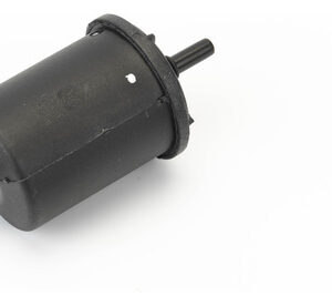 Filtro De Combustible Volkswagen 6qe201511c