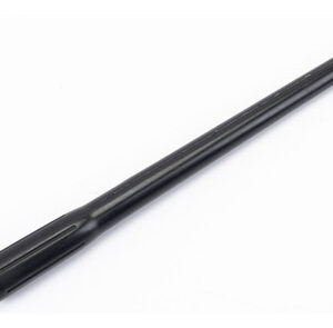 Varilla Antena Volkswagen 5u0035849c Negro