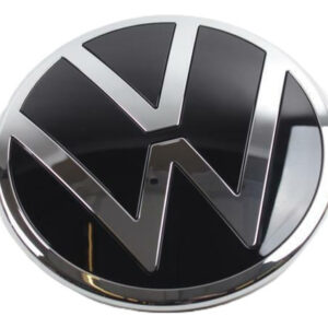 D_935453-MLA99988751810_122025-O Emblema Vw Volkswagen 5h0853601d Dpj
