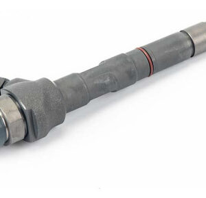 Inyector Amarok 2.0 Volkswagen 03l130277q