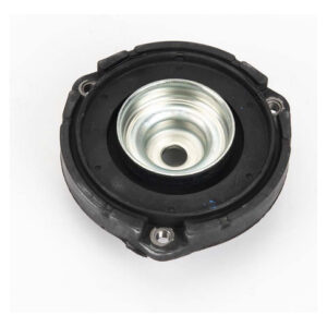 D_937513-MLA82374698871_022025-O Cazoleta Volkswagen Suran 06/21