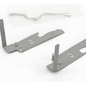 D_941412-MLA92930799973_092025-O Suplemento Cierre Saveiro Volkswagen 000959000035u7