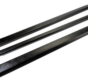 D_957471-MLA54229153113_032023-O Protector Lateral De Cargo Box Volkswagen Pmr061160 Negro