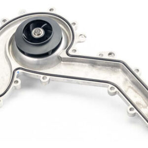 Bomba De Agua Volkswagen 059121016e