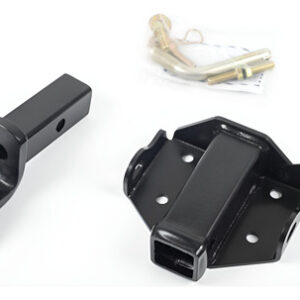 D_966198-MLA92898997879_092025-O Kit Gancho Remolque Bocha Volkswagen Pmr092155