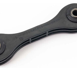 D_967921-MLA71667368532_092023-O Bieleta Volkswagen Amarok 1968 10/19