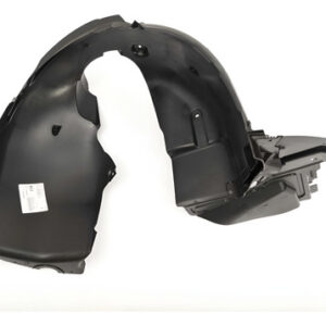 Pasa Rueda Volkswagen 6ea805912a