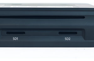 D_971348-MLA92876873789_092025-O Unidad De Mando Radio Volkswagen 3q0035846b