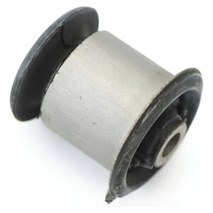 Buje Brazo Superior Parrilla Volkswagen 2h0407077a