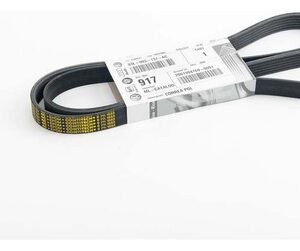 Correa Poli V Volkswagen Amarok 13/21