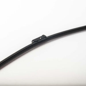 Escobilla Limpia Parabrisas Volkswagen 5u0955426 Negro