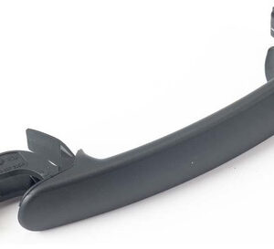 D_603326-MLA69217813834_052023-O 5u0837207 1nn Volkswagen 5u0837207 1nn