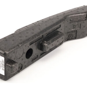 Refuerzo Espuma Paragolpe Volkswagen 5u0807239g