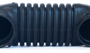 Manguera Filtro De Aire Volkswagen 377129615f