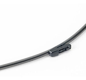 Escobilla Limpia Parabrisas Volkswagen 5nn955427 03c