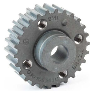 Engranaje Cigüeñal Volkswagen Gol G4 11/14