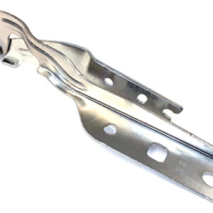 Bisagra Derecha Capo Volkswagen 5gm823302a