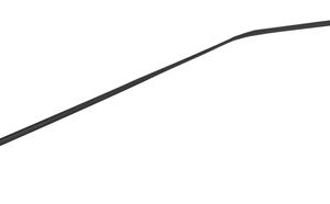 Moldura De Techo Volkswagen 5x3853706