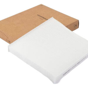 Filtro De Polen Economy Volkswagen Saveiro 14/16