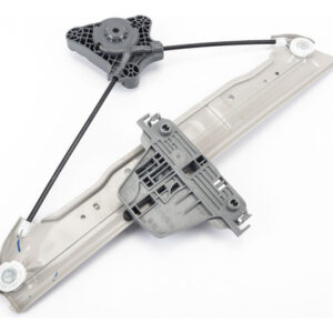 Panel Puerta Volkswagen 5u4837399a