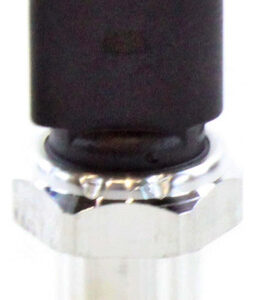 Sensor De Presion Volkswagen 4h0959126b