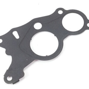 Junta Bomba De Vacio Volkswagen 03l145215l