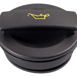 Tapa Aceite Volkswagen 06c103485n