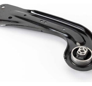 Brazo Oscilante Parrilla Volkswagen 5qm505224