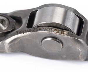 D_627346-MLA52878144731_122022-O Balancin De Rodillo Volkswagen Up! 14/21