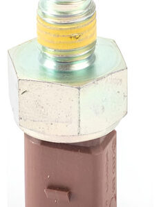 Interruptor Marcha Atrás Volkswagen Sharan 4motion 01/16