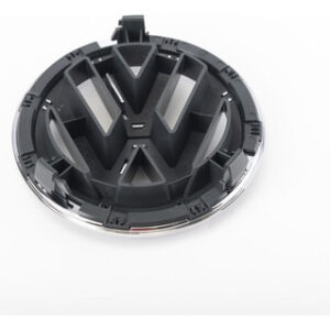 Emblema Parrilla Volkswagen 3c0853600a Mqh