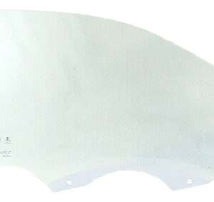 Crital Puerta Delantera Derecha Volkswagen 2gp845202