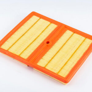 Filtro De Aire Volkswagen 04c129620a