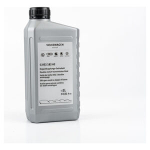 D_633172-MLA52877373810_122022-O Aceite Caja Automatica Volkswagen G 052182a2