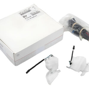 Kit Cierre Centralizado Volkswagen Pmr959000035u0