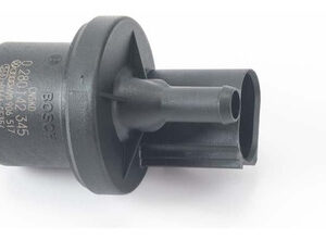 Válvula Canister Volkswagen 6q0906517