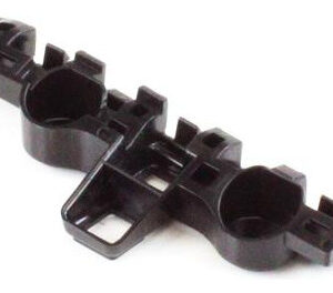 Perfil Guia Derecho Volkswagen 5u0807184b