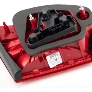 Faro Trasero Volkswagen 5c6945094