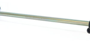 D_640204-MLA92891563849_092025-O Varilla De Acoplamiento Volkswagen 6rd411315